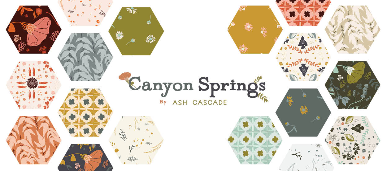 Ash Cascade Page 1 FABBRX