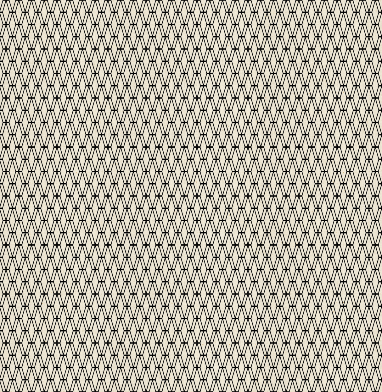 Cotton+Steel Fabrics CS102-FI1U Cotton+Steel Basics Mishmesh Fishnet ...
