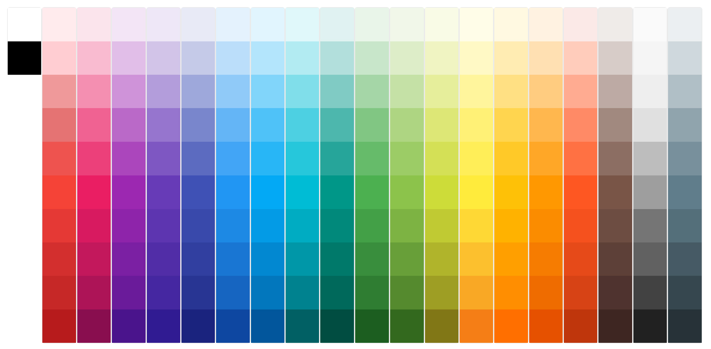 fabrics-by-color-teal-10-fabrics-fabbrx