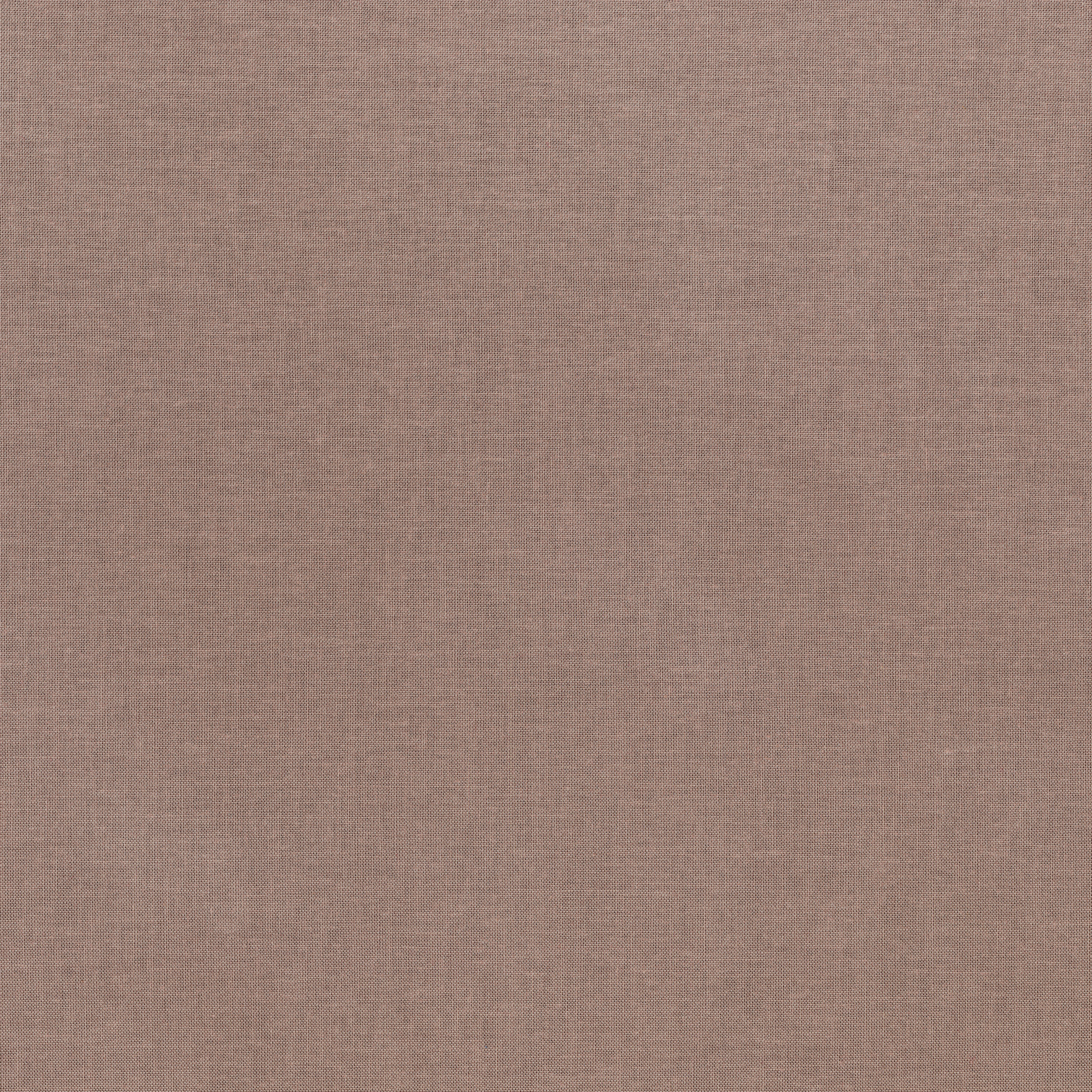 9617-321 Cotton Supreme Solids Solid Greyhound Fabric