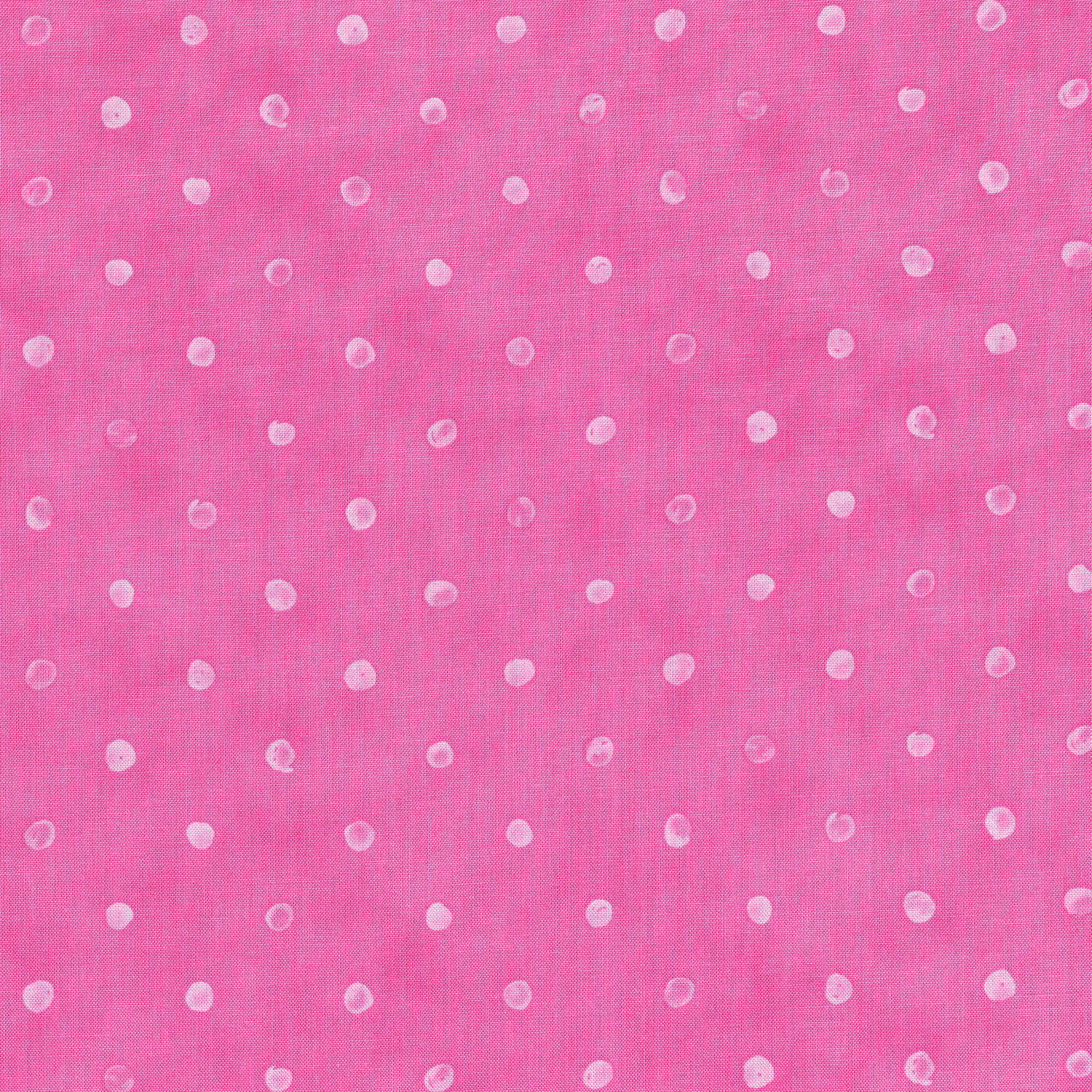 RJR Fabrics 2953-013 Darling Dots Darling Dots Sweet Pea Fabric