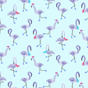 Cotton+Steel Fabrics - Page 102 | FABBRX