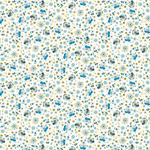 Amazon.com: YINGJUN-DRESS Bearings 627z Artistic Skate