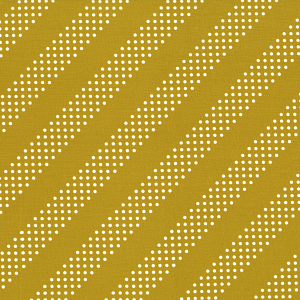 Cottons In Stock + Cotton - Page 11 | FABBRX