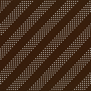 Cottons In Stock + Cotton - Page 11 | FABBRX