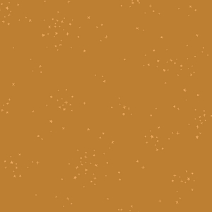 C+S Basics: Freckles in Acorn C+S Basics: Freckles in Acorn