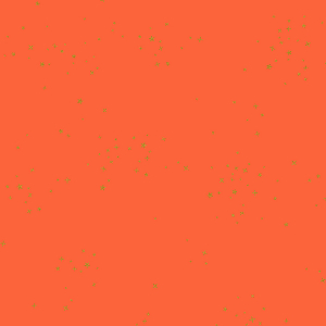 C+S Basics: Freckles in Candy Apple Metallic C+S Basics: Freckles in Candy Apple Metallic