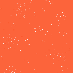 C+S Basics: Freckles in Koala C+S Basics: Freckles in Koala