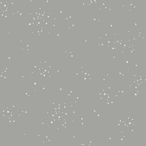 C+S Basics: Freckles in Koala C+S Basics: Freckles in Koala