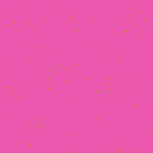 C+S Basics: Freckles in Royal Flush Metallic C+S Basics: Freckles in Royal Flush Metallic