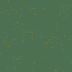 C+S Basics: Freckles in Weekend Getaway C+S Basics: Freckles in Weekend Getaway