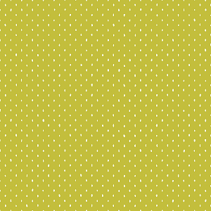 C+S Basics: Stitch and Repeat in Avocado C+S Basics: Stitch and Repeat in Avocado