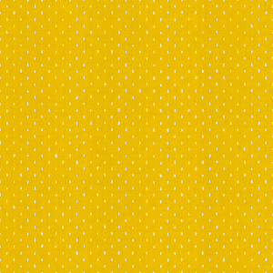 C+S Basics: Stitch & Repeat in Daisy C+S Basics: Stitch & Repeat in Daisy
