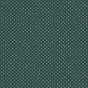 Fabrics By Color - Silver-500 Fabrics | FABBRX Fabrics By Color - Silver-500 Fabrics | FABBRX