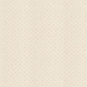 C+S Basics: Stitch & Repeat in Pink Glow C+S Basics: Stitch & Repeat in Pink Glow