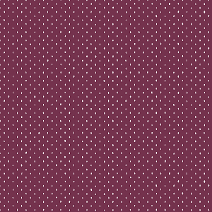 C+S Basics: Stitch and Repeat in Plum C+S Basics: Stitch and Repeat in Plum