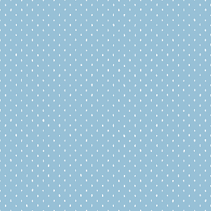 C+S Basics: Stitch & Repeat in Splash C+S Basics: Stitch & Repeat in Splash