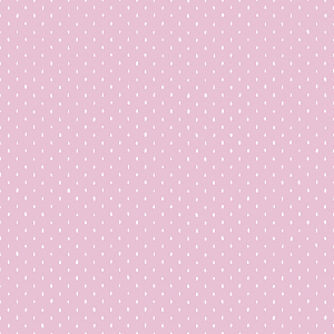 C+S Basics: Stitch and Repeat in Forest C+S Basics: Stitch and Repeat in Forest