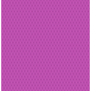 C+S Basics: Mishmesh in Purplexed C+S Basics: Mishmesh in Purplexed