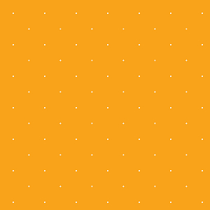 C+S Basics: Square Up in Buttercup