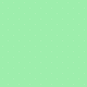C+S Basics: Square Up in Emulsion C+S Basics: Square Up in Emulsion