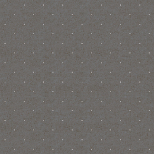 C+S Basics: Square Up in Emulsion C+S Basics: Square Up in Emulsion