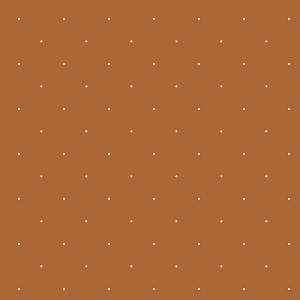 C+S Basics: Square Up in Tawny C+S Basics: Square Up in Tawny