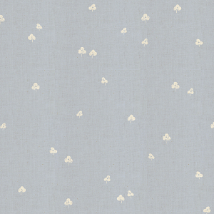 C+S Basics: Clover & Over in Narwhal C+S Basics: Clover & Over in Narwhal