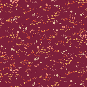 Kuma　5枚 4_2a38724e-624b-4931-9ba8-