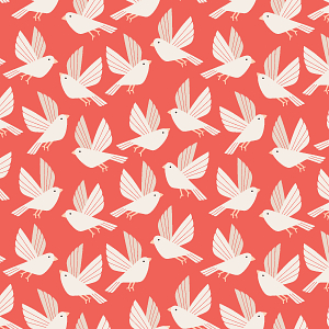 Fabrics By Color - Brown 15 Fabrics | FABBRX