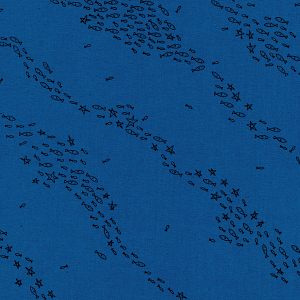 Unbleached Cottons Unbleached Cotton - Page 6 | FABBRX