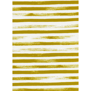 Cotton+Steel Fabrics R1925-002 Zephyr 40 Knots Midnight Fabric
