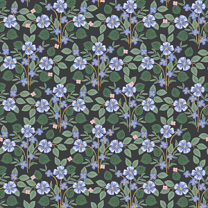 saffraanページ Fabrics By Color - Silver-400 Fabrics | FABBRX