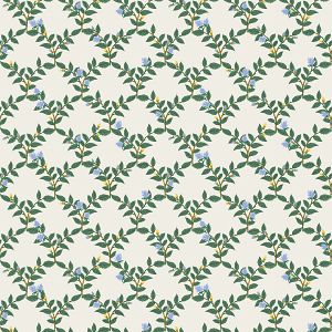 ハンプティ・ルピア　プロモ　4枚 Rifle Paper Co. - Page 27 | FABBRX