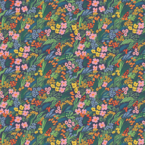 Rifle Paper Co. - Page 27 | FABBRX