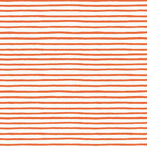 Fabrics By Color - Light-Red-5 Fabrics | FABBRX
