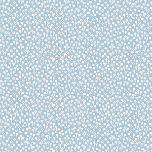 Liberty'sページ SD36132 | Jim Pin Stripe | Wallpaper Boulevard