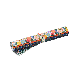 FAT PARTYPLANK ホワイト デッキ(新品) Panini 2022 Prestige Football Fat Pack - 30 Cards