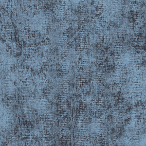 Fabrics By Color - Blue Grey 25 Fabrics | FABBRX