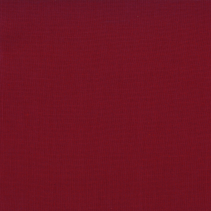 3371-002 Sugar Berry - Strawberry Pie - Radiant Crimson Metallic