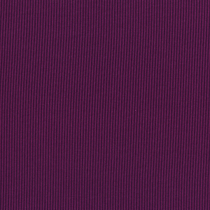 Between the Lines: Aubergine Between the Lines: Aubergine