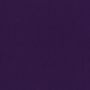 Between the Lines: Deep Orchid Between the Lines: Deep Orchid
