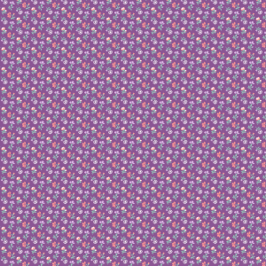 Rifle Paper Co. - Page 48 | FABBRX