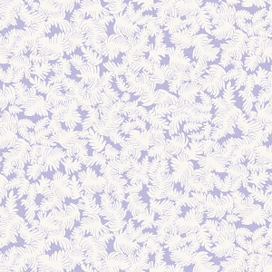 saffraanページ Fabrics By Color - Silver-400 Fabrics | FABBRX