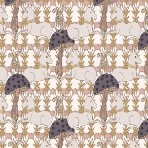 Fabrics By Color - Silver-400 Fabrics | FABBRX