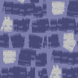 Fabrics By Color - Blue Grey 25 Fabrics | FABBRX