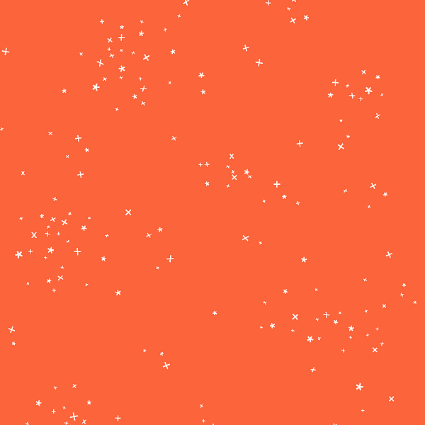 C+S Basics: Freckles in Starboard C+S Basics: Freckles in Starboard