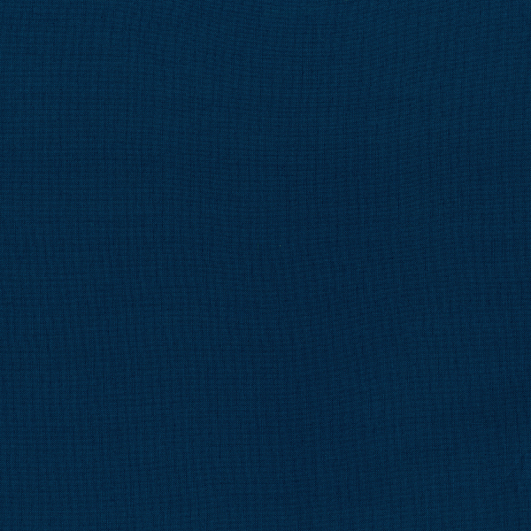 9617-374 Cotton Supreme Solids Solid Atlantica Fabric