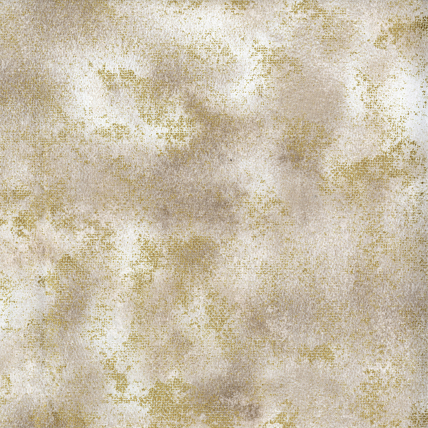 RJR Fabrics 2891-006 Oasis Rustic Shimmer Desert Metallic Fabric