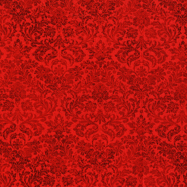 RJR Fabrics 3163-002 Shiny Objects Holiday Twinkle Dazzling Damask ...
